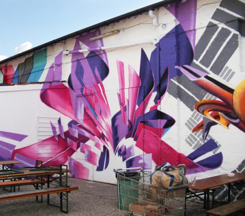 alex ermini - 03-streetart-820x722.jpg